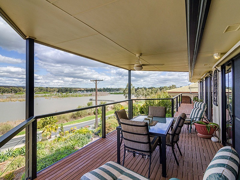 13 Purnong Road, Mannum SA 5238