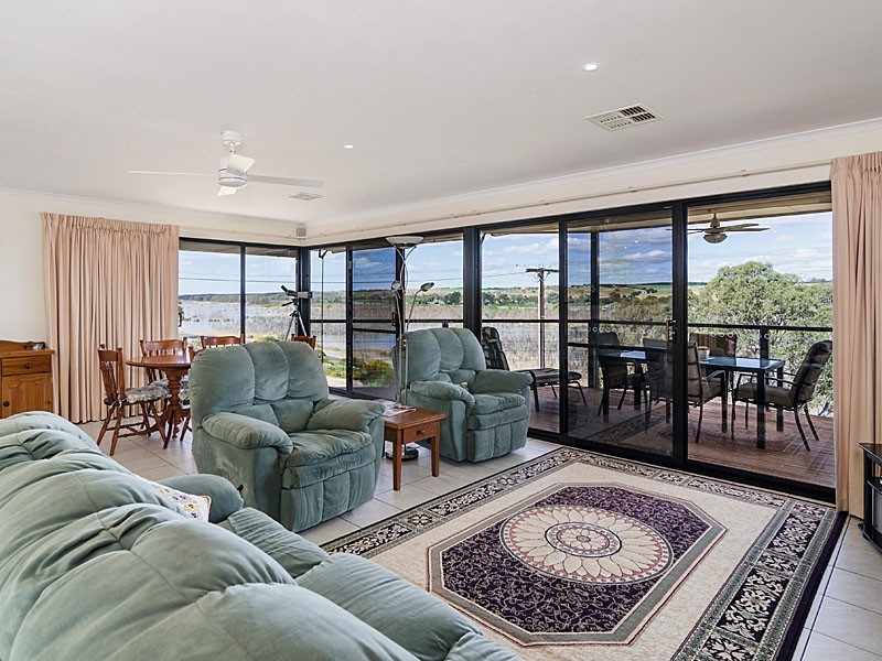 13 Purnong Road, Mannum SA 5238