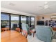 13 Purnong Road, Mannum SA 5238