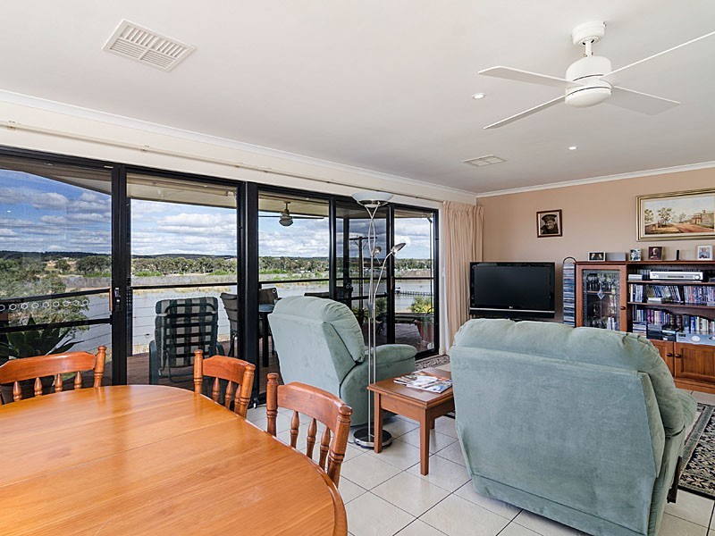 13 Purnong Road, Mannum SA 5238