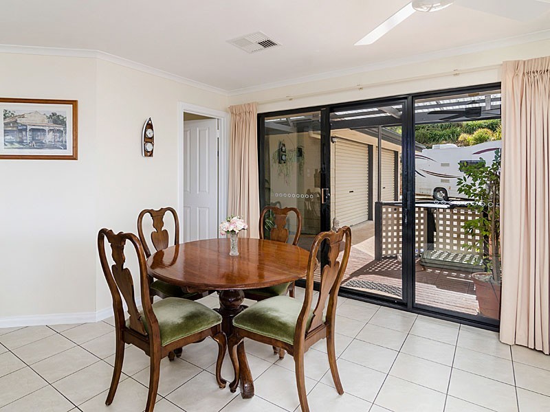 13 Purnong Road, Mannum SA 5238