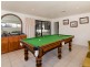 13 Purnong Road, Mannum SA 5238