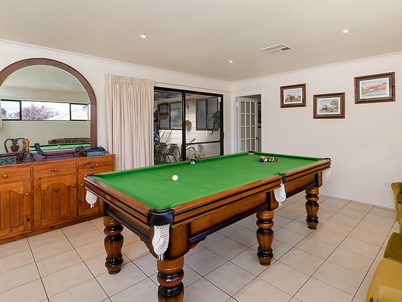 13 Purnong Road, Mannum SA 5238