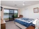 13 Purnong Road, Mannum SA 5238