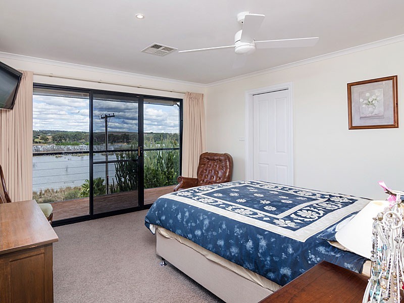 13 Purnong Road, Mannum SA 5238