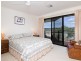 13 Purnong Road, Mannum SA 5238