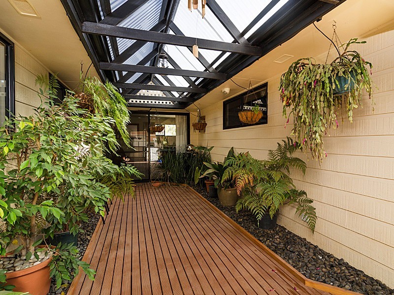 13 Purnong Road, Mannum SA 5238