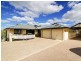 13 Purnong Road, Mannum SA 5238