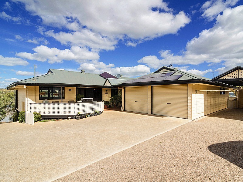 13 Purnong Road, Mannum SA 5238