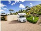 13 Purnong Road, Mannum SA 5238