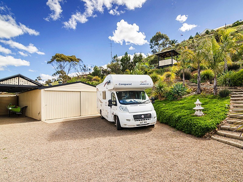 13 Purnong Road, Mannum SA 5238