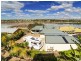 13 Purnong Road, Mannum SA 5238