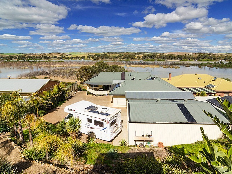 13 Purnong Road, Mannum SA 5238