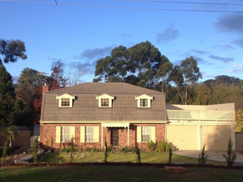 4 Bassett Street, Nairne SA 5252