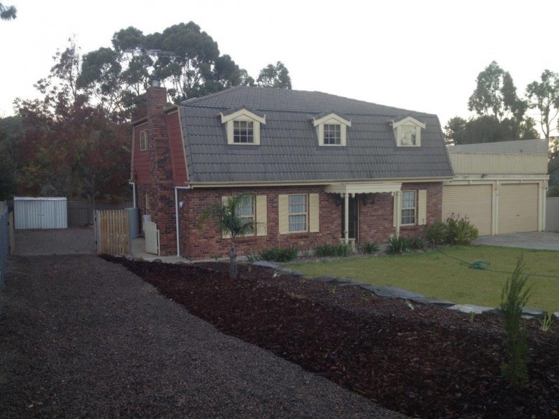 4 Bassett Street, Nairne SA 5252