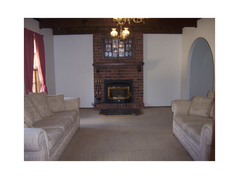 4 Bassett Street, Nairne SA 5252