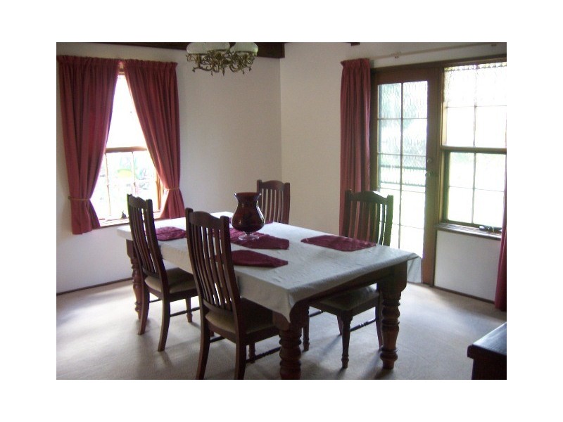 4 Bassett Street, Nairne SA 5252