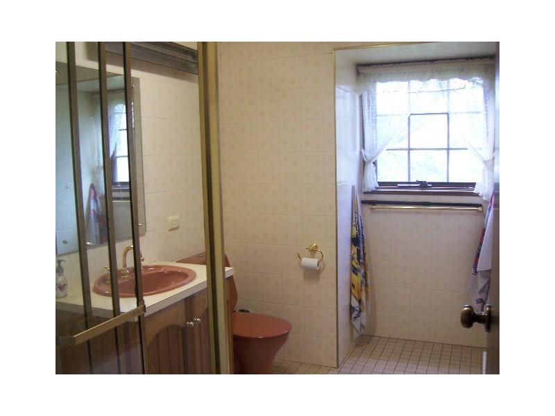 4 Bassett Street, Nairne SA 5252