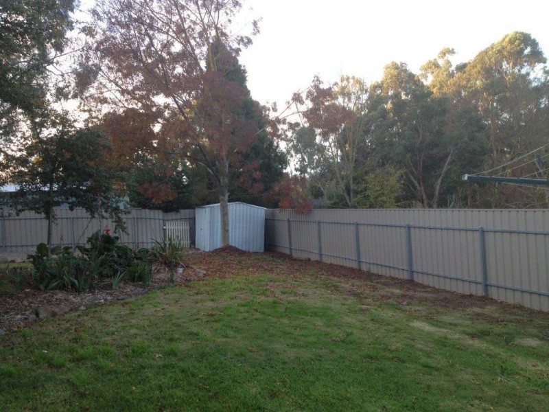 4 Bassett Street, Nairne SA 5252