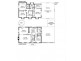 4 Bassett Street, Nairne SA 5252 Floorplan