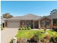 49 Barton Circuit, Mount Barker SA 5251