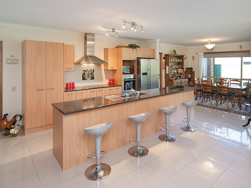 49 Barton Circuit, Mount Barker SA 5251