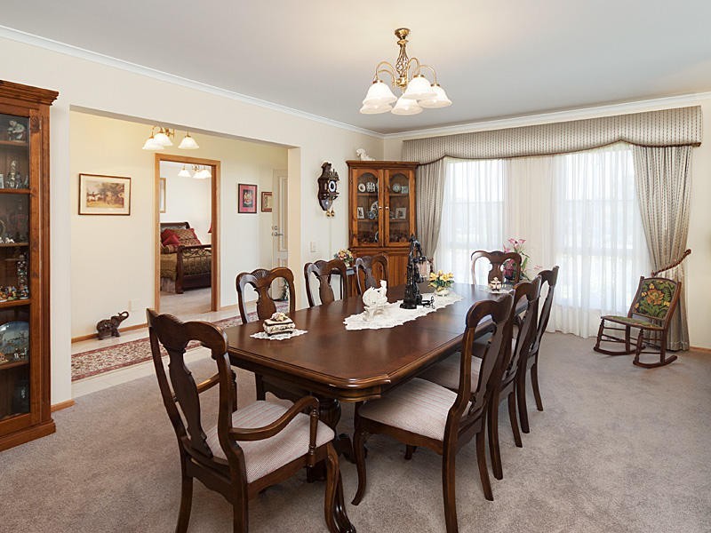 49 Barton Circuit, Mount Barker SA 5251