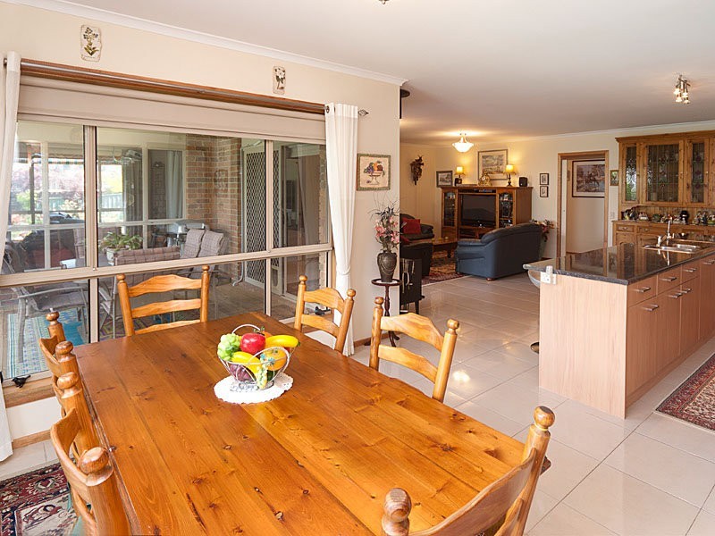 49 Barton Circuit, Mount Barker SA 5251