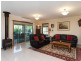 49 Barton Circuit, Mount Barker SA 5251