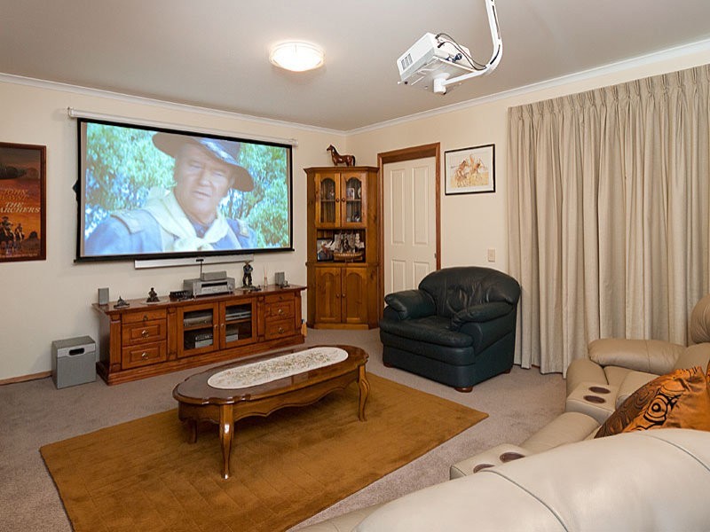 49 Barton Circuit, Mount Barker SA 5251