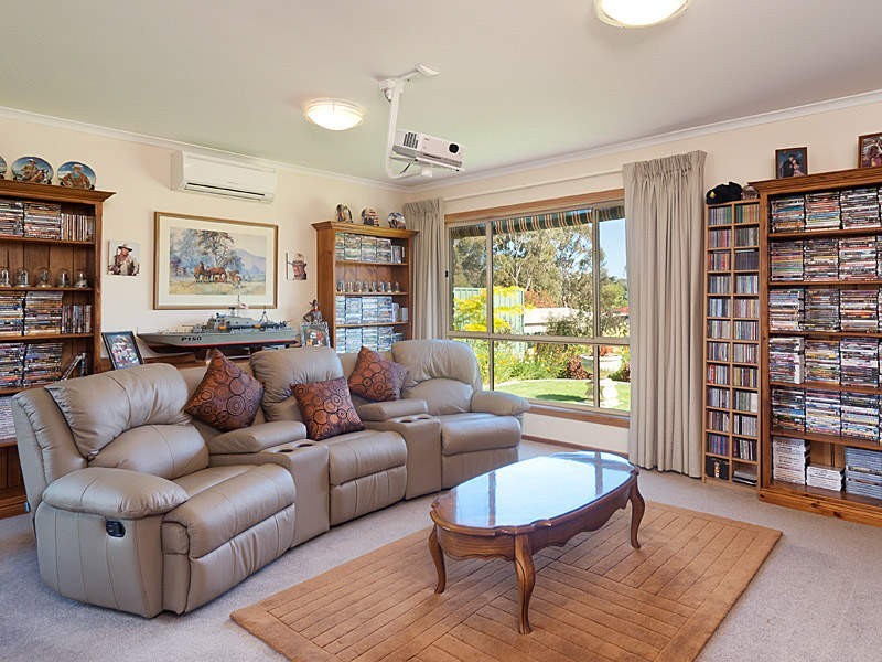 49 Barton Circuit, Mount Barker SA 5251