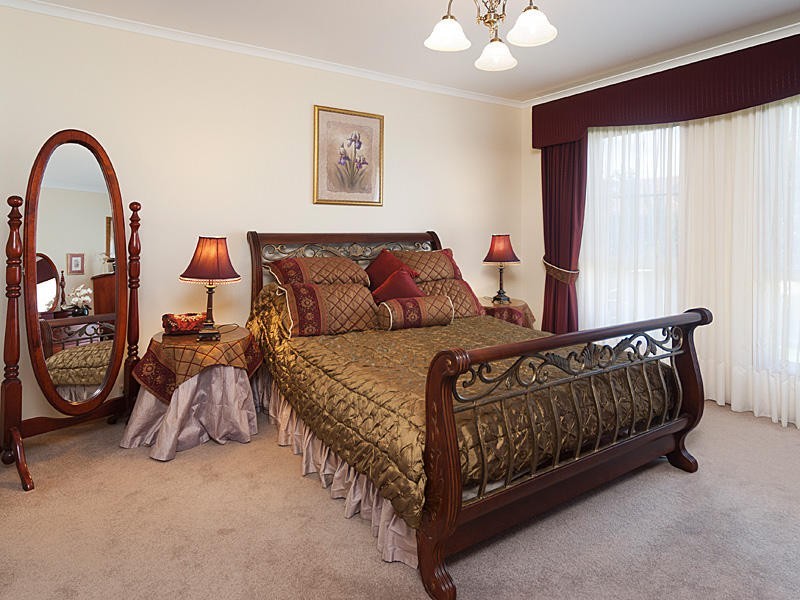 49 Barton Circuit, Mount Barker SA 5251