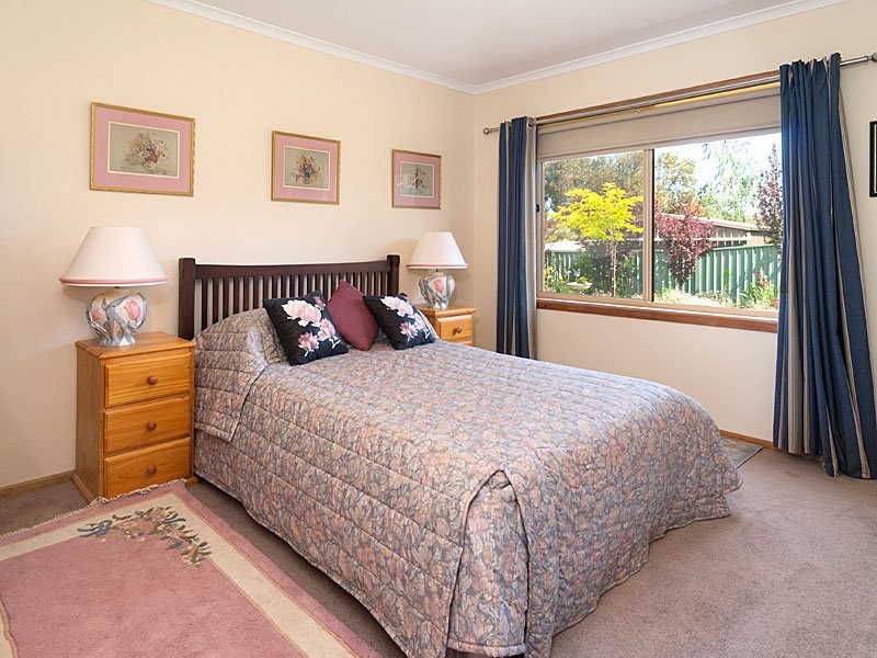 49 Barton Circuit, Mount Barker SA 5251