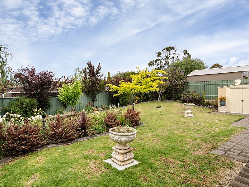 49 Barton Circuit, Mount Barker SA 5251