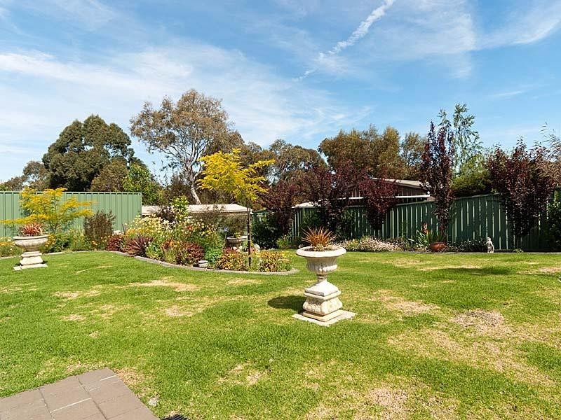 49 Barton Circuit, Mount Barker SA 5251