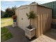 49 Barton Circuit, Mount Barker SA 5251