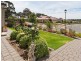 49 Barton Circuit, Mount Barker SA 5251