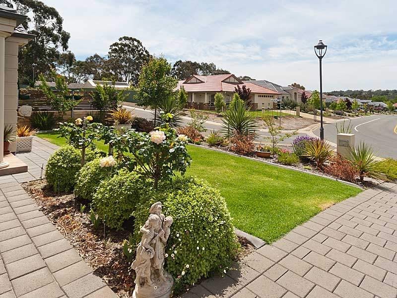 49 Barton Circuit, Mount Barker SA 5251