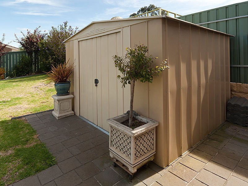 49 Barton Circuit, Mount Barker SA 5251