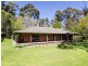 19 Forbes Road, Aldgate SA 5154