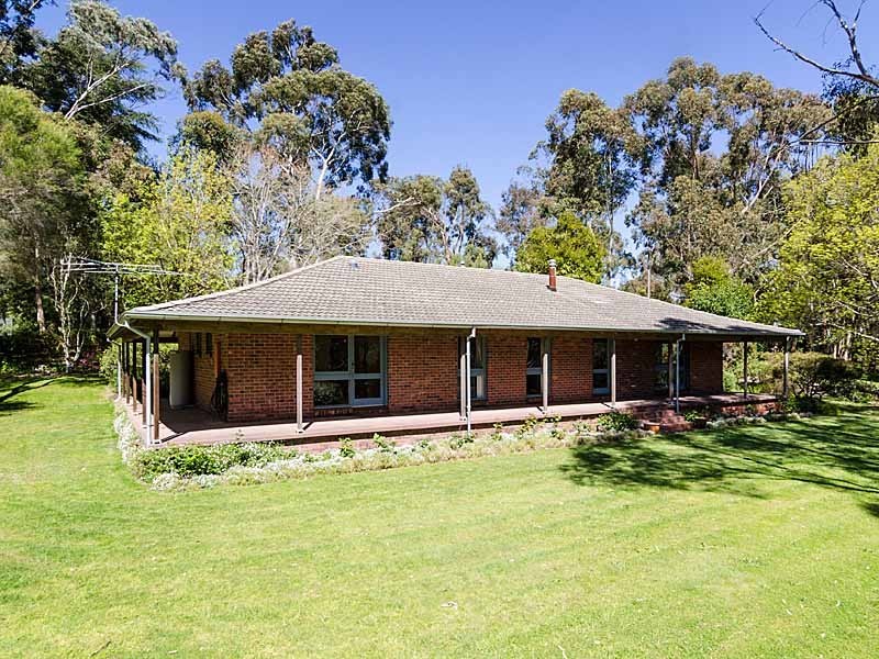 19 Forbes Road, Aldgate SA 5154