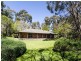 19 Forbes Road, Aldgate SA 5154