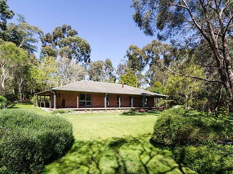 19 Forbes Road, Aldgate SA 5154