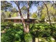 19 Forbes Road, Aldgate SA 5154