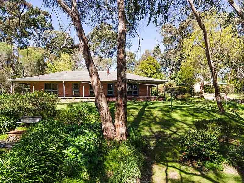 19 Forbes Road, Aldgate SA 5154