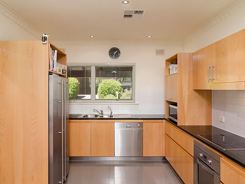 19 Forbes Road, Aldgate SA 5154