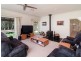 19 Forbes Road, Aldgate SA 5154