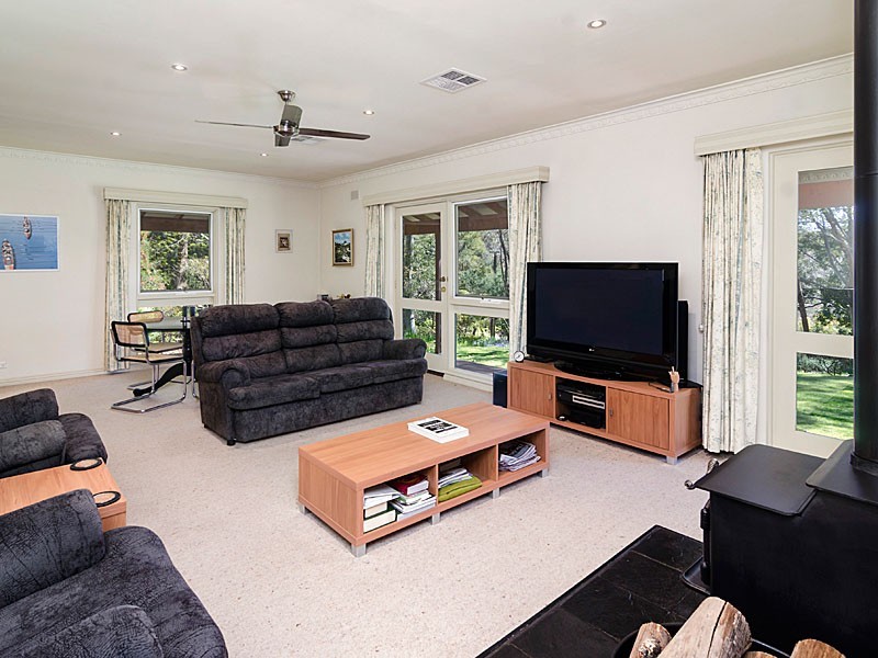 19 Forbes Road, Aldgate SA 5154