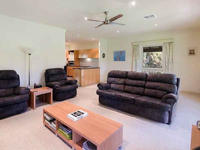 19 Forbes Road, Aldgate SA 5154