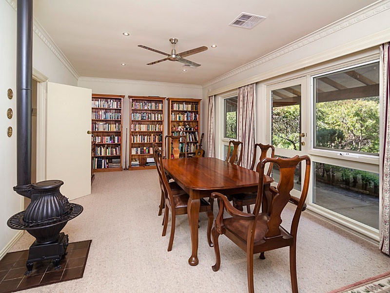 19 Forbes Road, Aldgate SA 5154